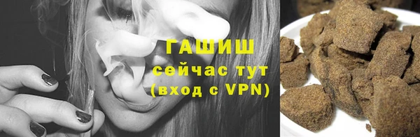 PSILOCYBIN Бородино