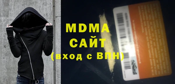 PSILOCYBIN Бородино