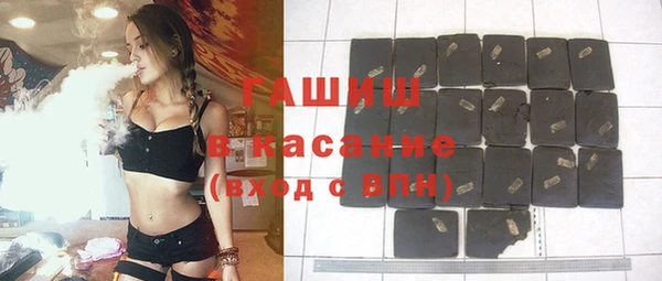 PSILOCYBIN Бородино