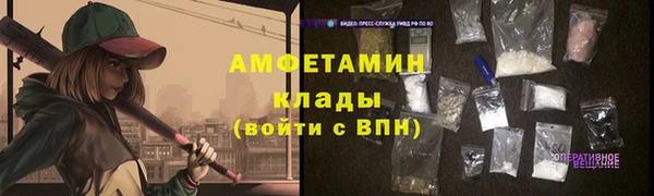 PSILOCYBIN Бородино