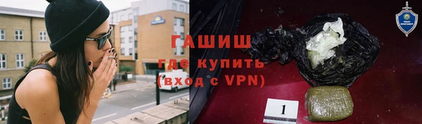 PSILOCYBIN Бородино