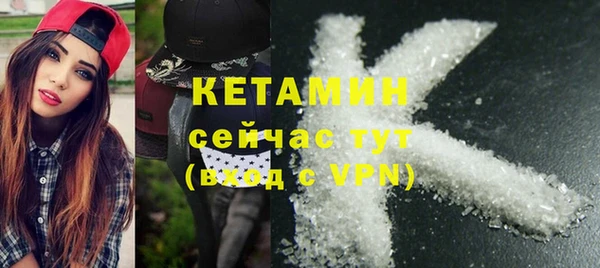 PSILOCYBIN Бородино