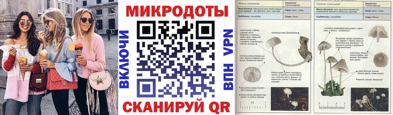 магазин    Гремячинск  Галлюциногенные грибы мухоморы 